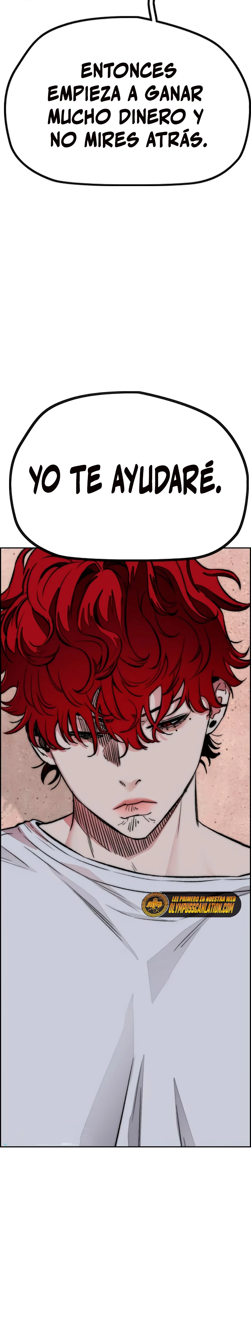 RompeVientos > Capitulo 403 > Page 671