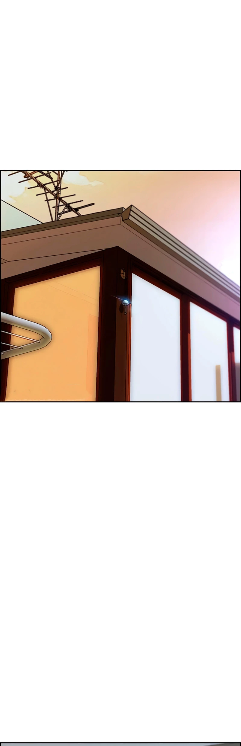 RompeVientos > Capitulo 403 > Page 681