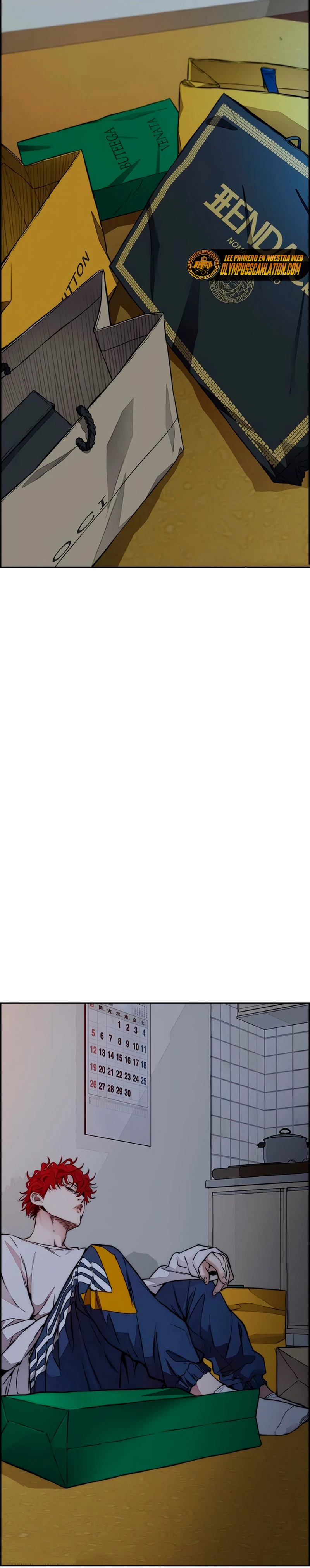 RompeVientos > Capitulo 403 > Page 691