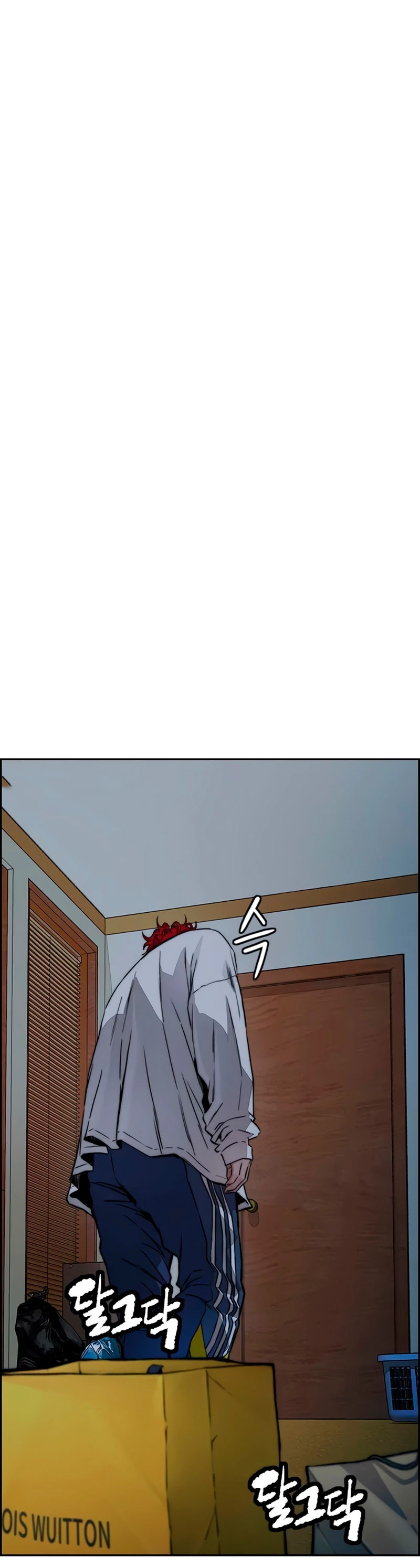 RompeVientos > Capitulo 403 > Page 701