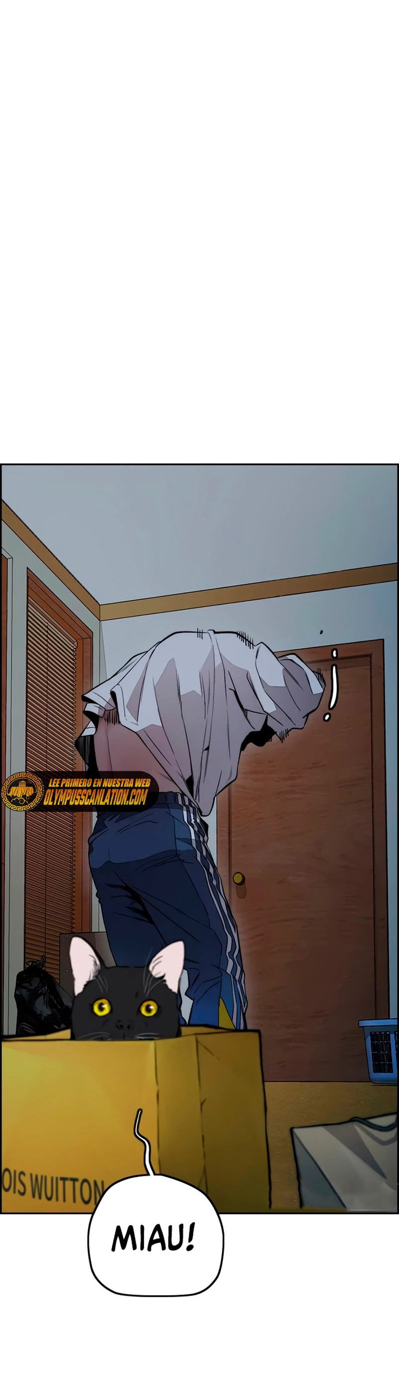 RompeVientos > Capitulo 403 > Page 711