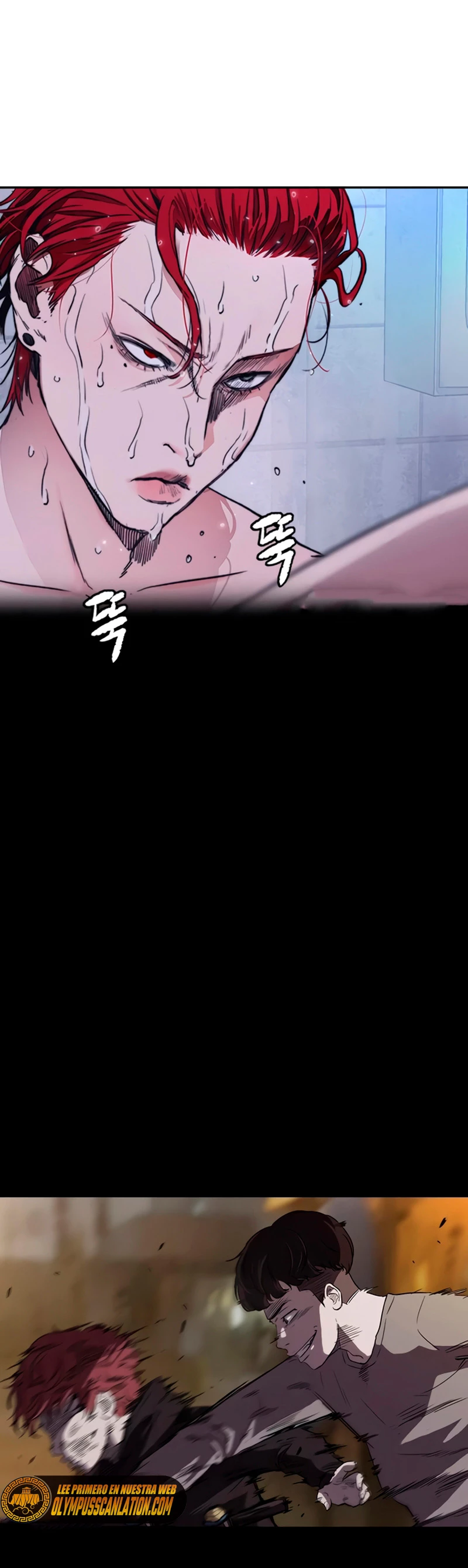 RompeVientos > Capitulo 403 > Page 761