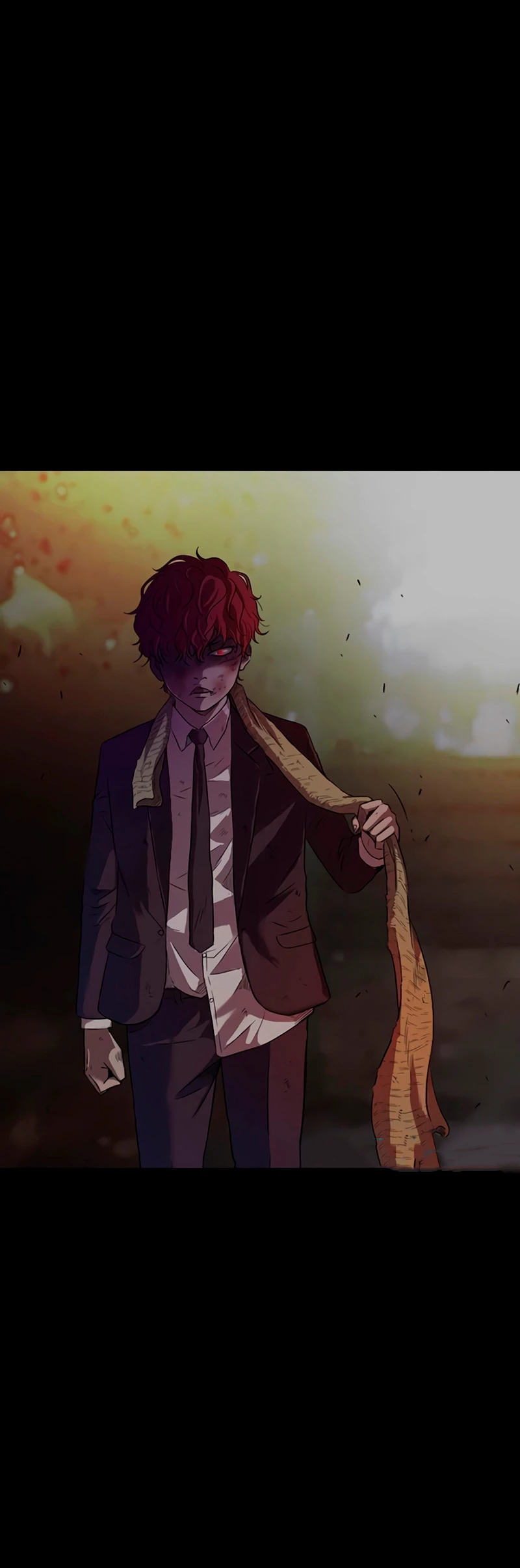 RompeVientos > Capitulo 403 > Page 771