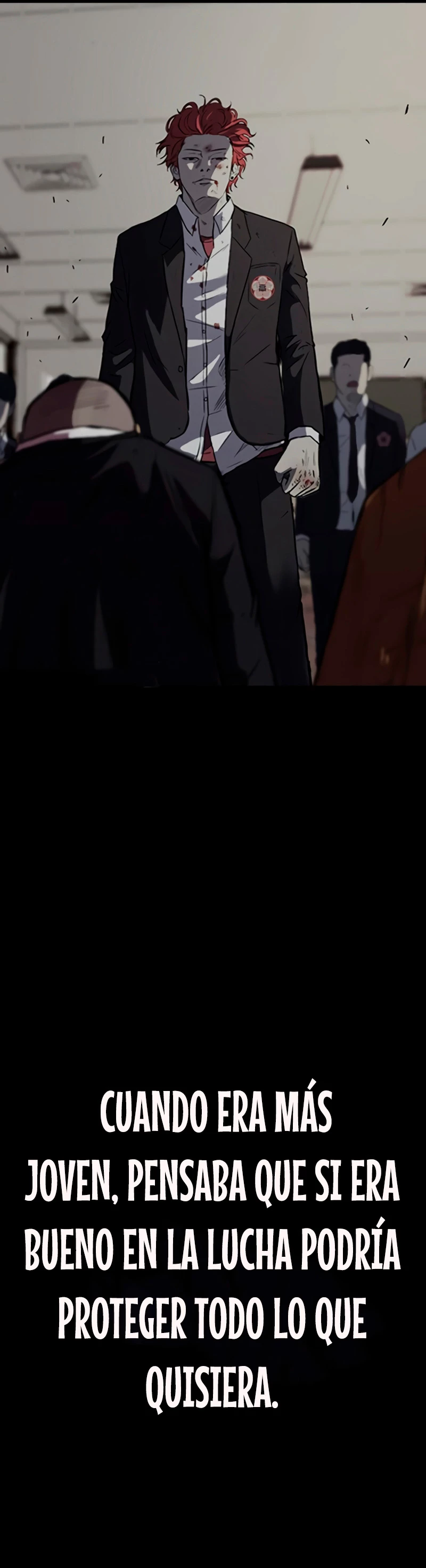 RompeVientos > Capitulo 403 > Page 781