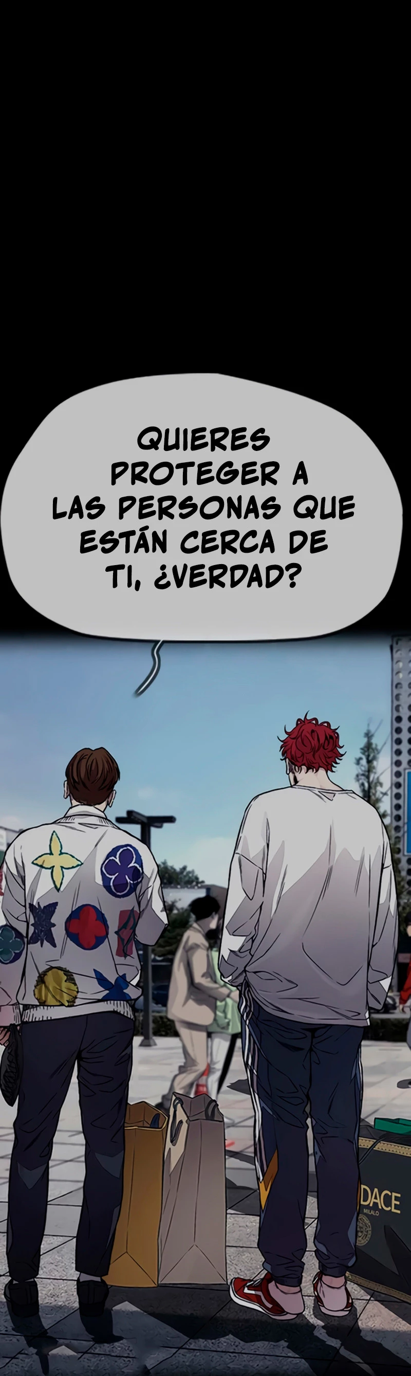 RompeVientos > Capitulo 403 > Page 791