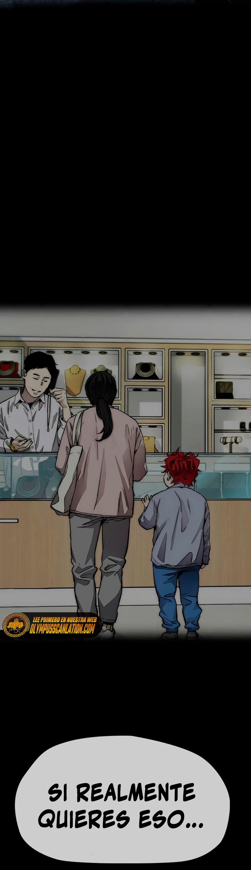 RompeVientos > Capitulo 403 > Page 801