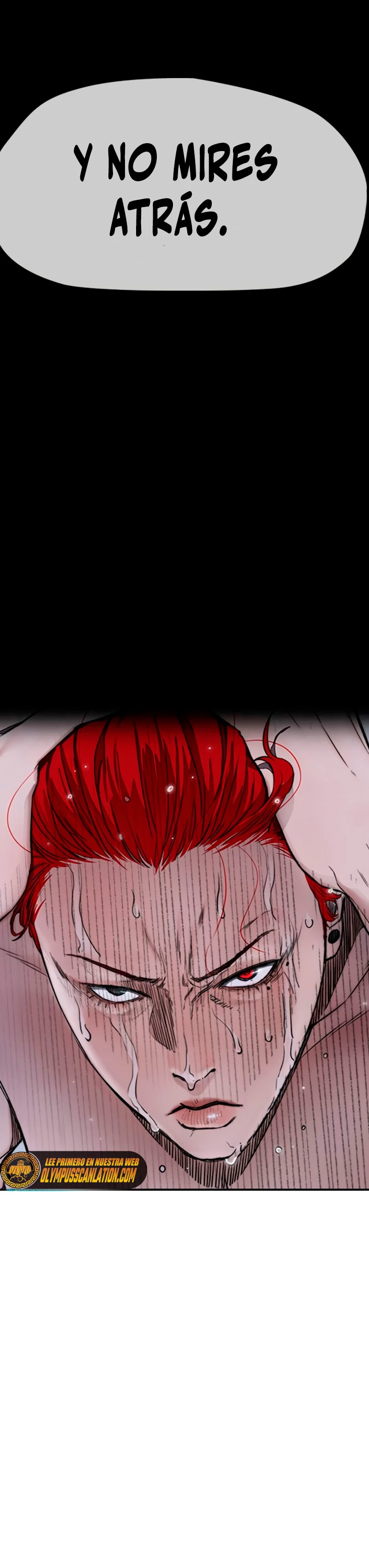 RompeVientos > Capitulo 403 > Page 831