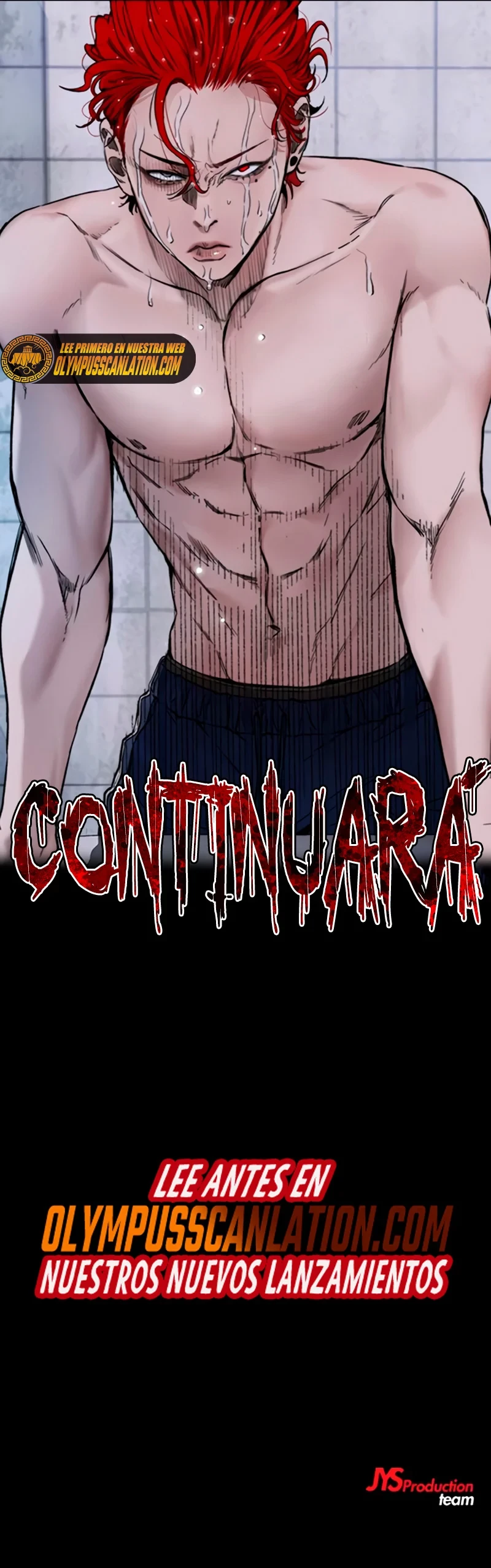 RompeVientos > Capitulo 403 > Page 841