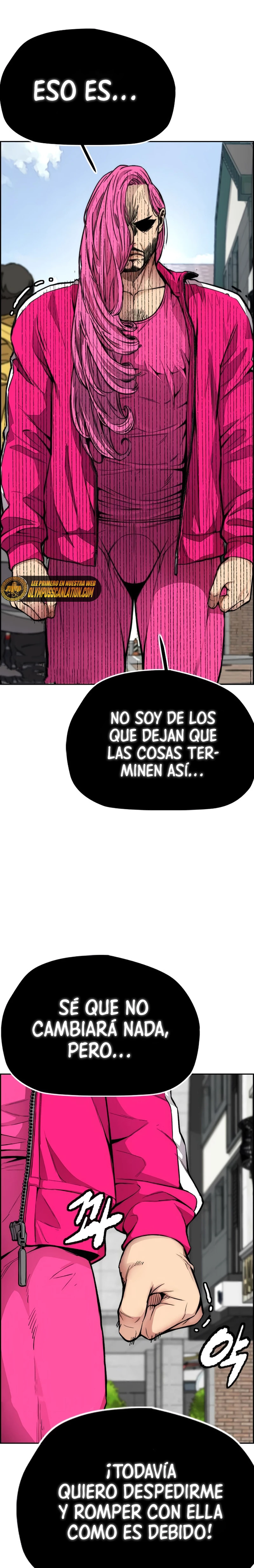 RompeVientos > Capitulo 404 > Page 41