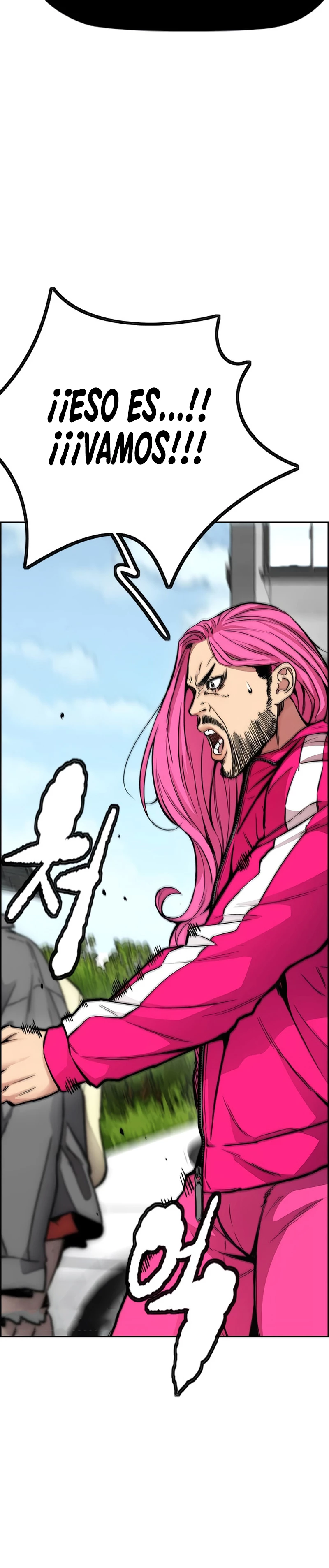 RompeVientos > Capitulo 404 > Page 51