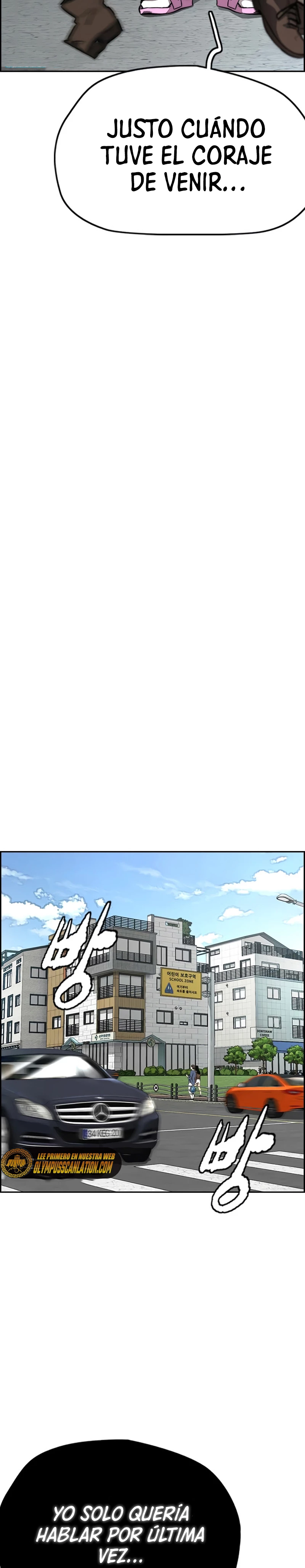 RompeVientos > Capitulo 404 > Page 111