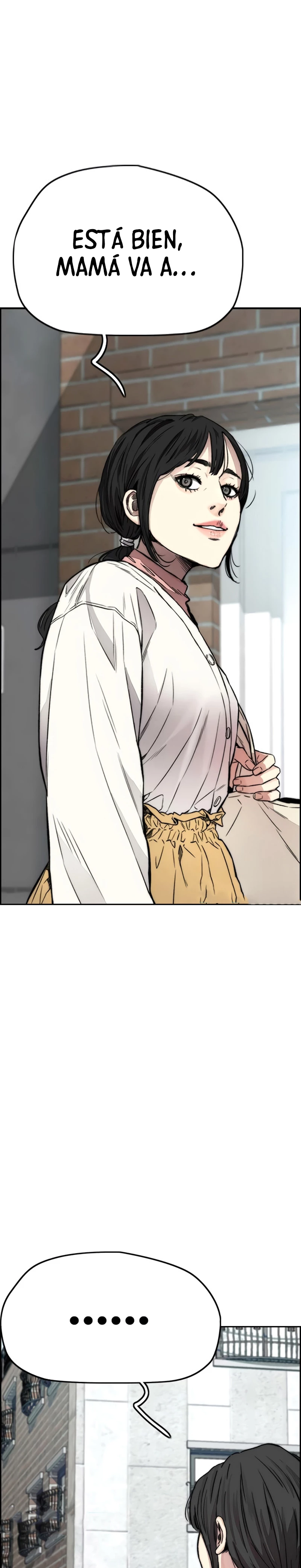 RompeVientos > Capitulo 404 > Page 171