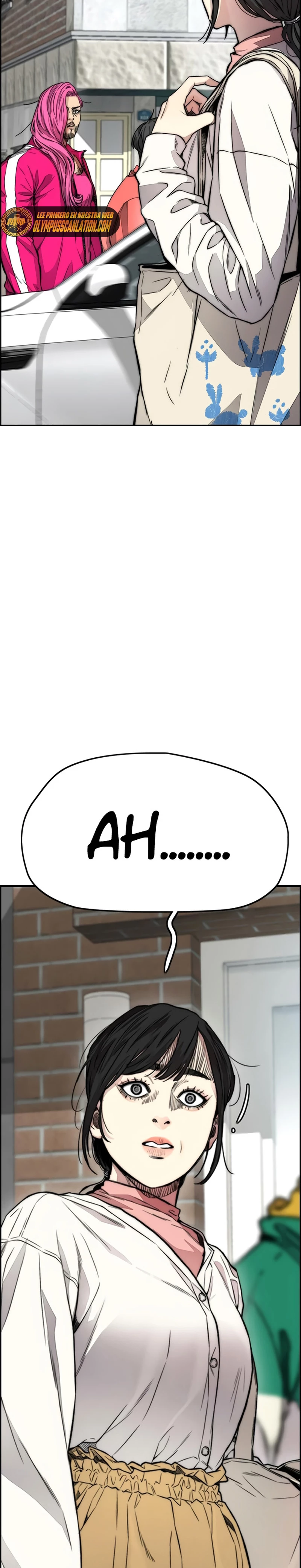 RompeVientos > Capitulo 404 > Page 181