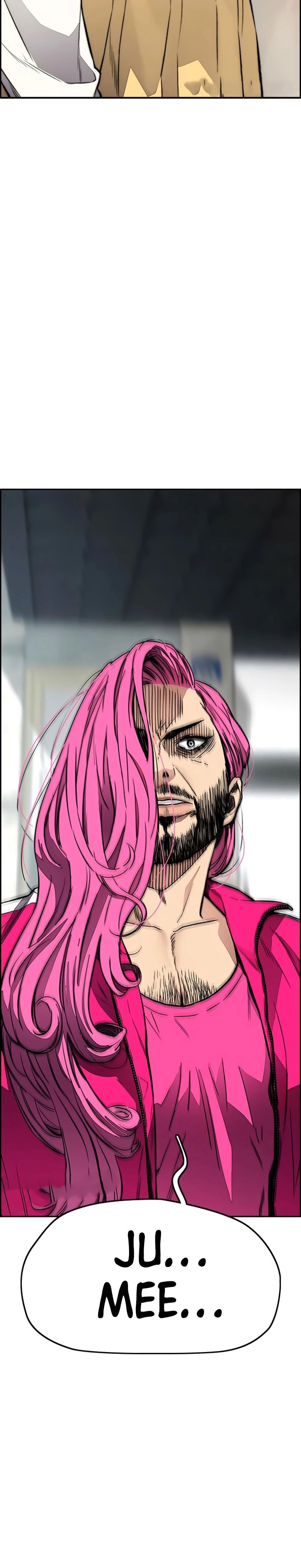 RompeVientos > Capitulo 404 > Page 191