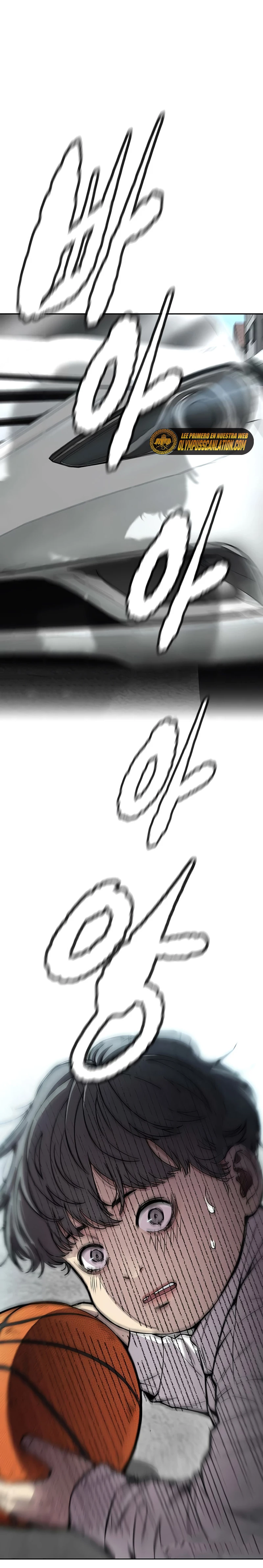 RompeVientos > Capitulo 404 > Page 231