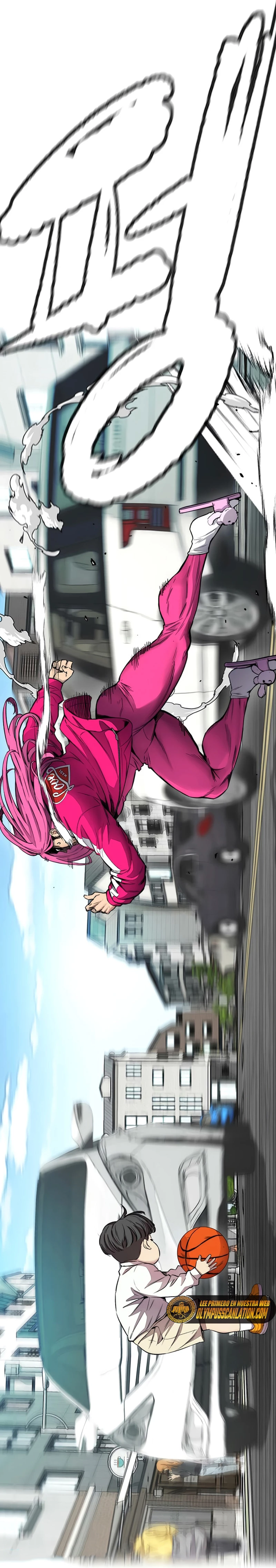 RompeVientos > Capitulo 404 > Page 271