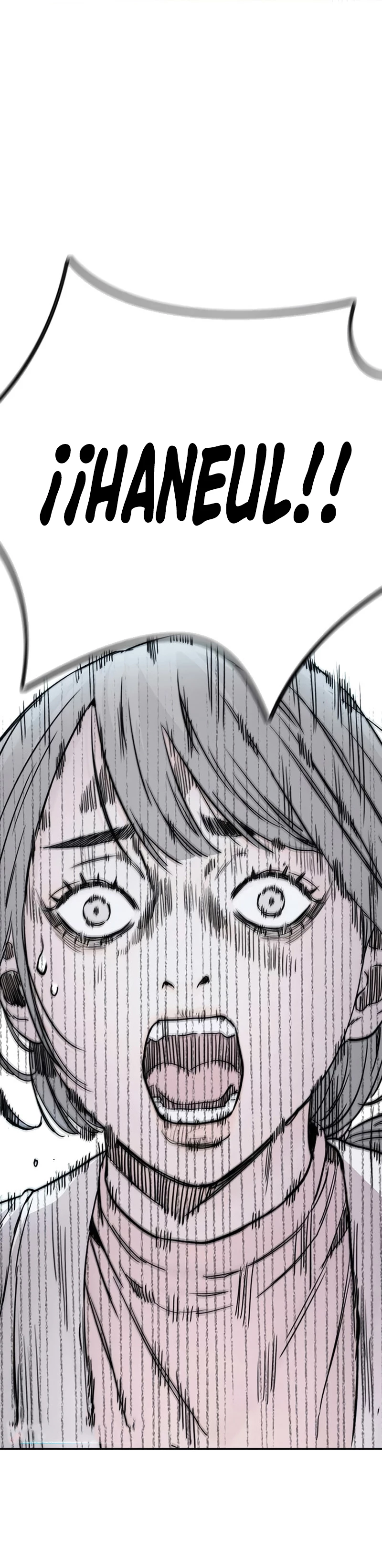 RompeVientos > Capitulo 404 > Page 281