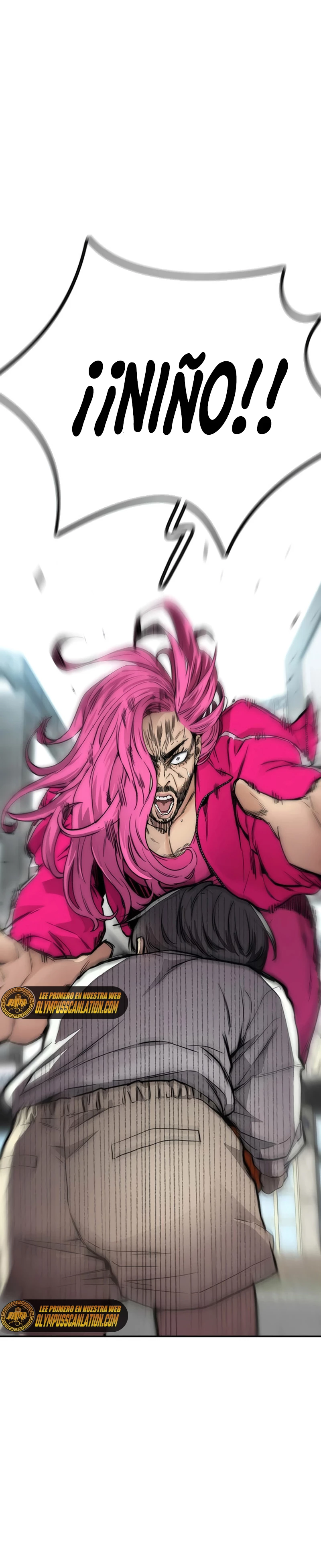 RompeVientos > Capitulo 404 > Page 291