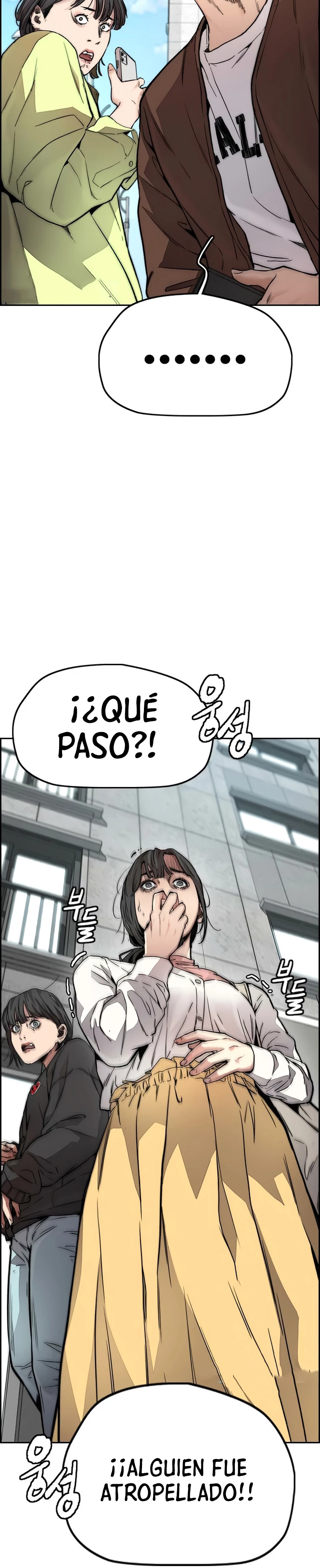 RompeVientos > Capitulo 404 > Page 311