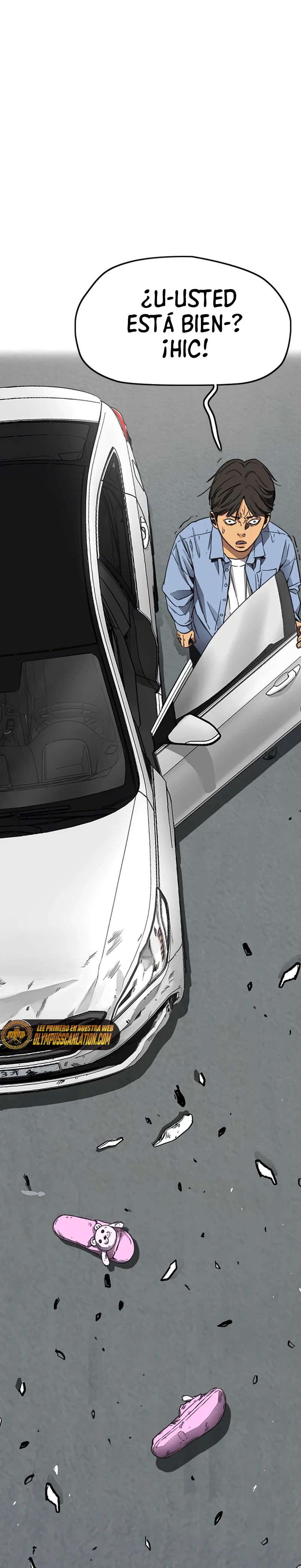 RompeVientos > Capitulo 404 > Page 341