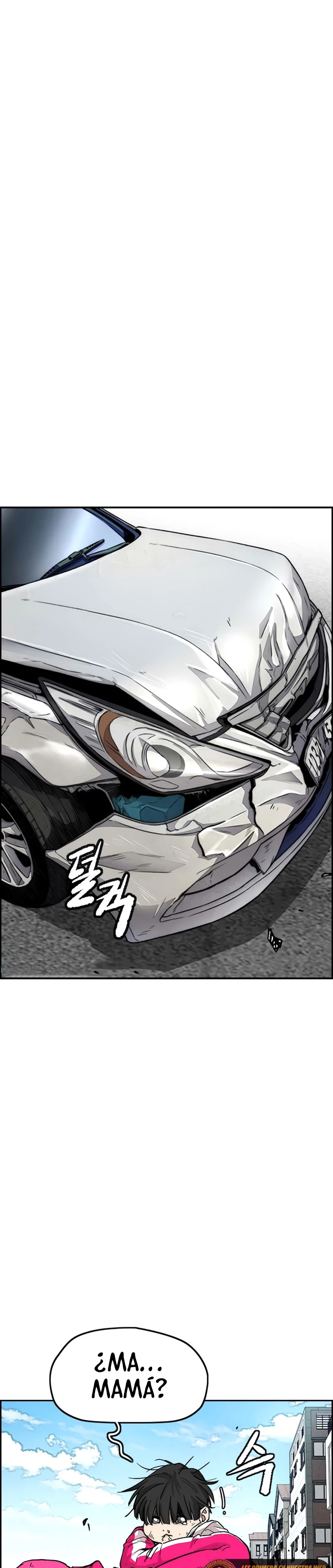 RompeVientos > Capitulo 404 > Page 361