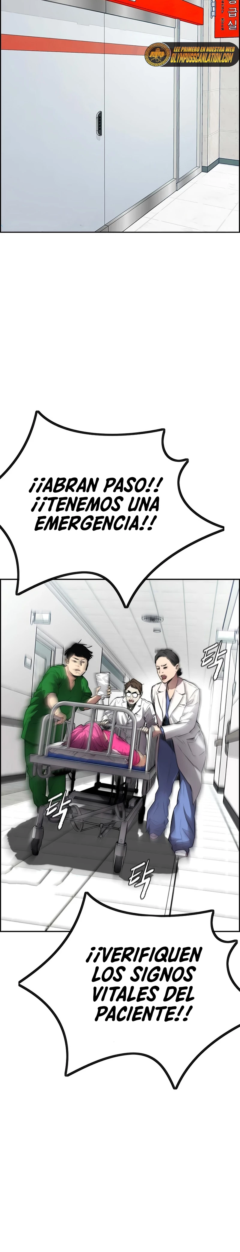 RompeVientos > Capitulo 404 > Page 401