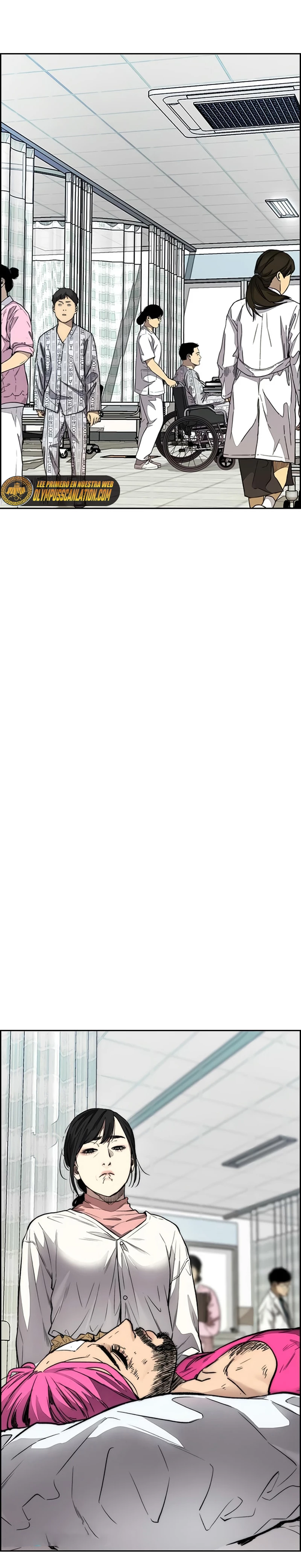 RompeVientos > Capitulo 404 > Page 411