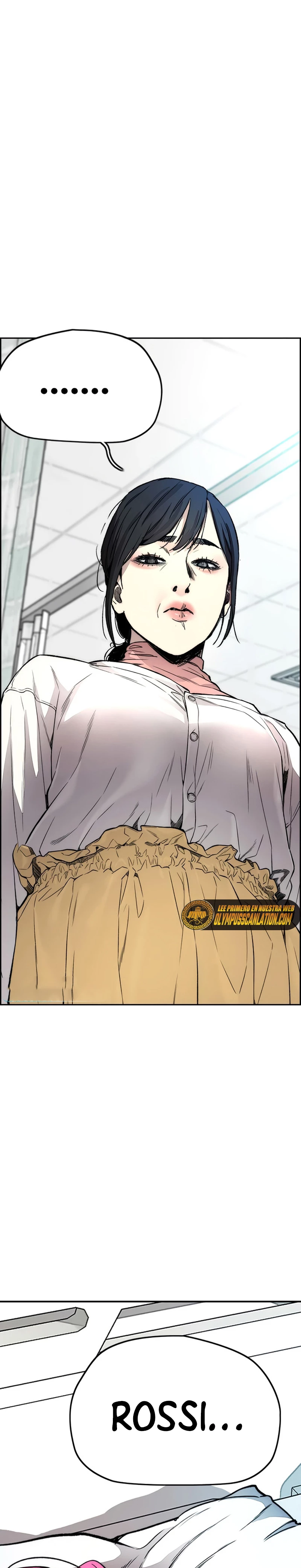 RompeVientos > Capitulo 404 > Page 421