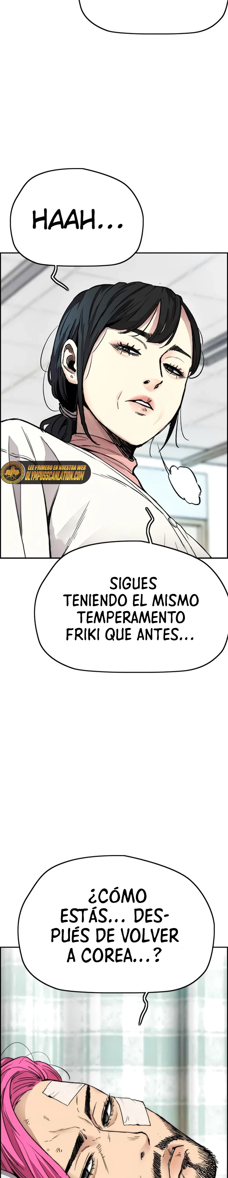 RompeVientos > Capitulo 404 > Page 501