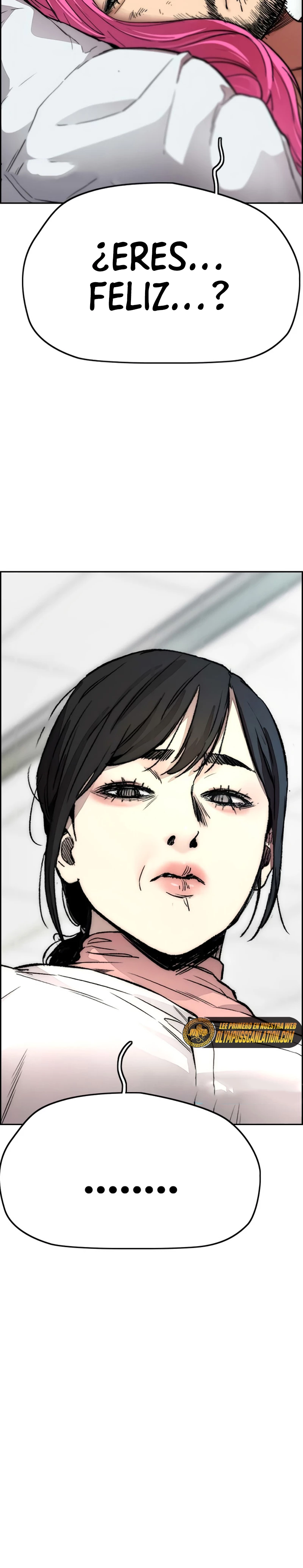 RompeVientos > Capitulo 404 > Page 511