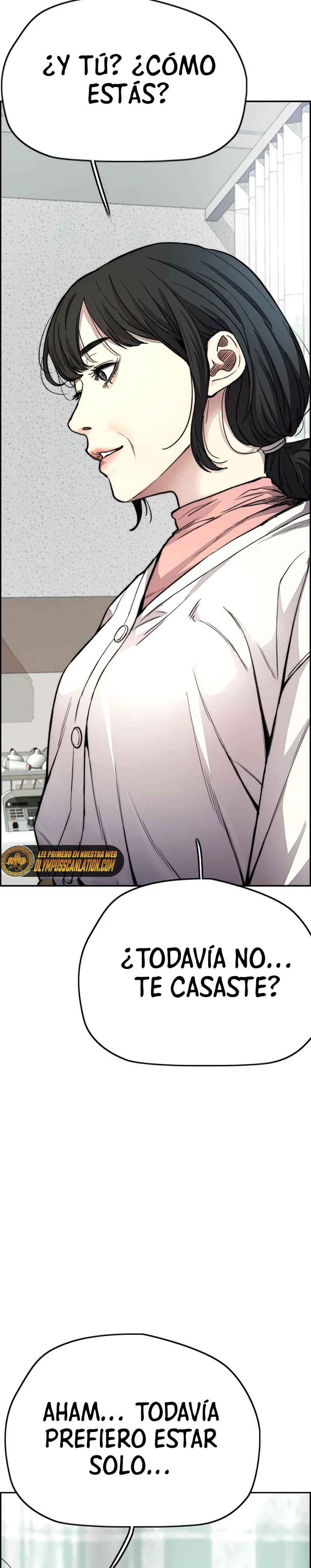 RompeVientos > Capitulo 404 > Page 531