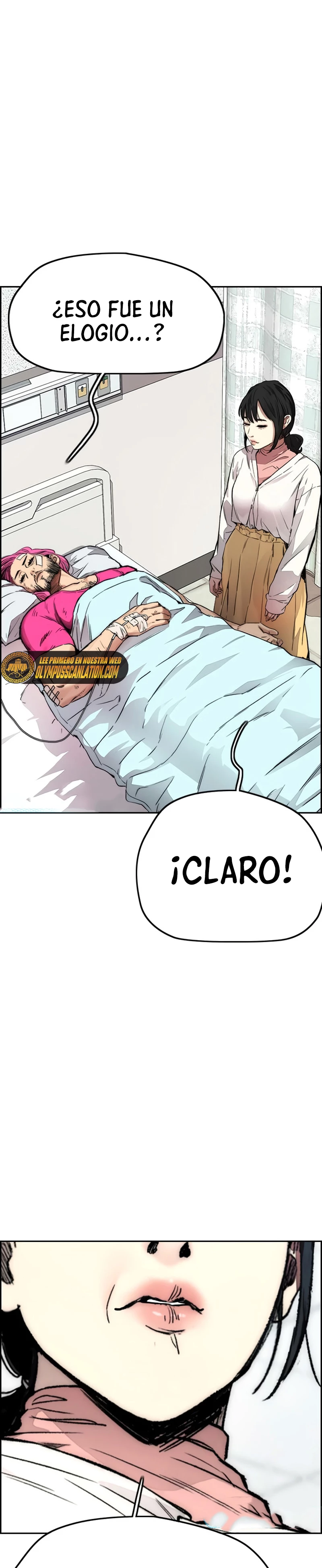 RompeVientos > Capitulo 404 > Page 551