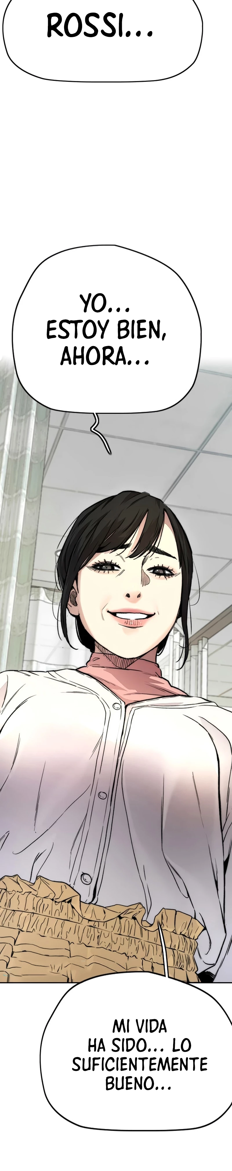 RompeVientos > Capitulo 404 > Page 561