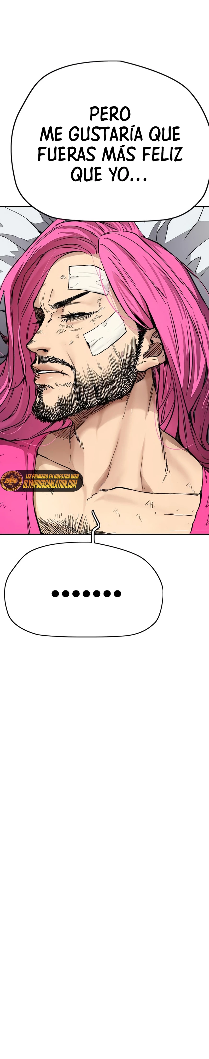 RompeVientos > Capitulo 404 > Page 571