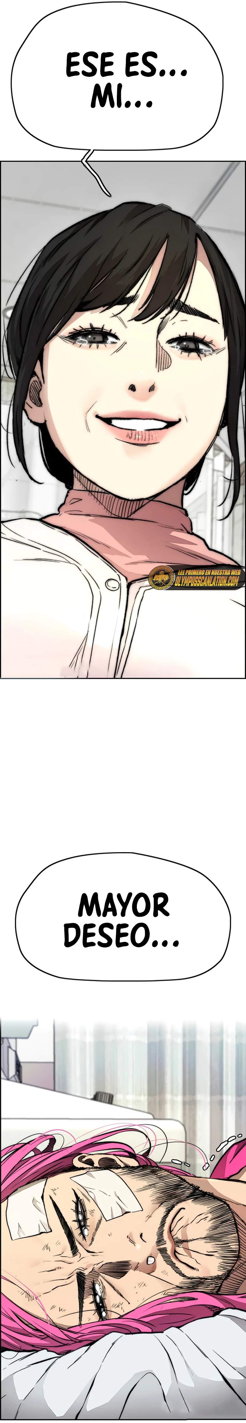 RompeVientos > Capitulo 404 > Page 581