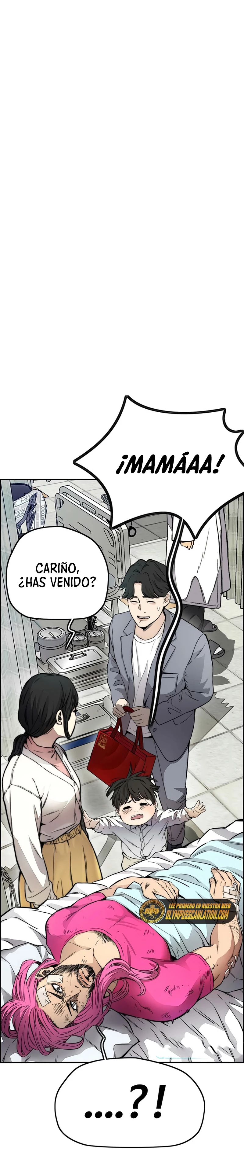 RompeVientos > Capitulo 404 > Page 591