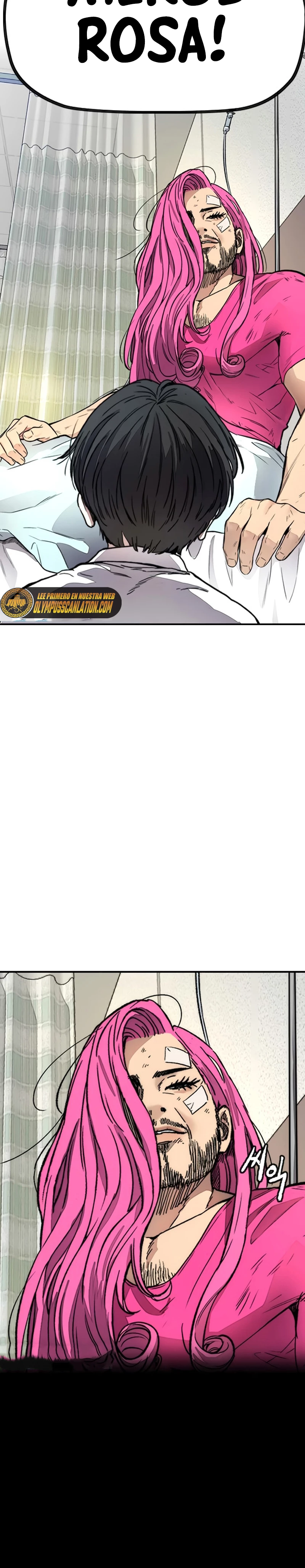 RompeVientos > Capitulo 404 > Page 621
