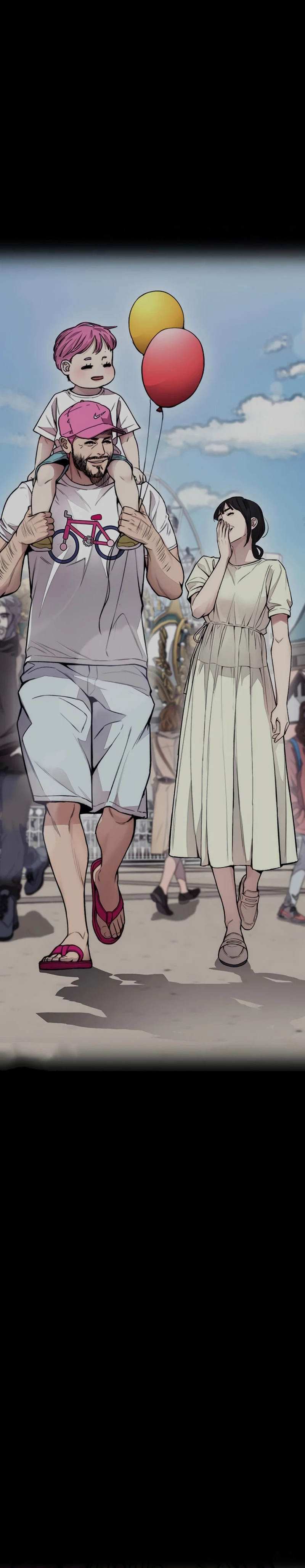 RompeVientos > Capitulo 404 > Page 631