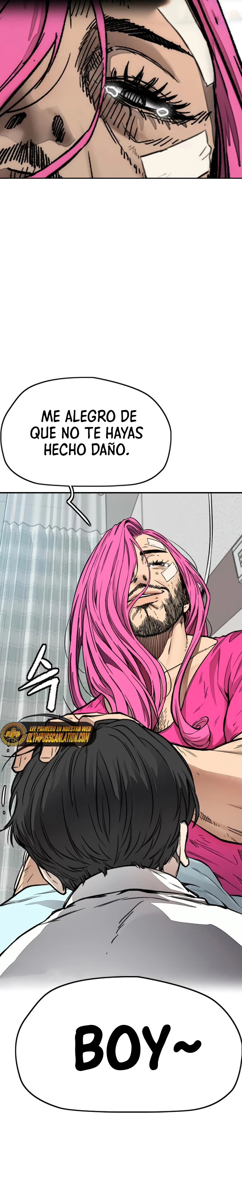 RompeVientos > Capitulo 404 > Page 641