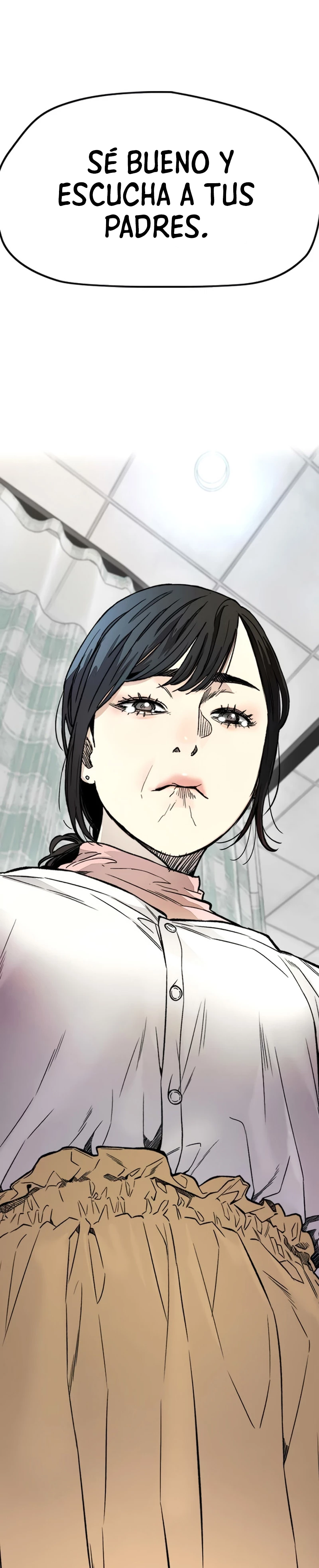 RompeVientos > Capitulo 404 > Page 651