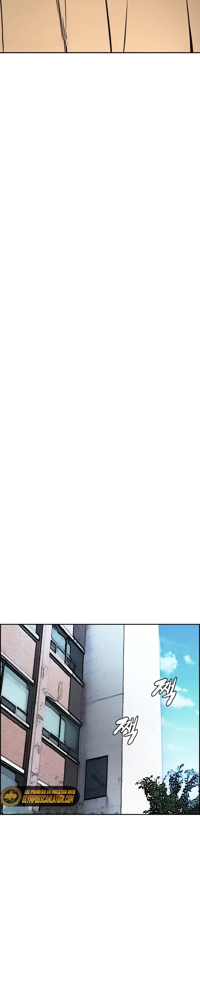 RompeVientos > Capitulo 404 > Page 661