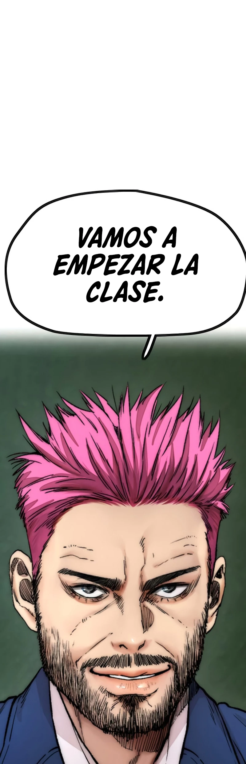 RompeVientos > Capitulo 404 > Page 711