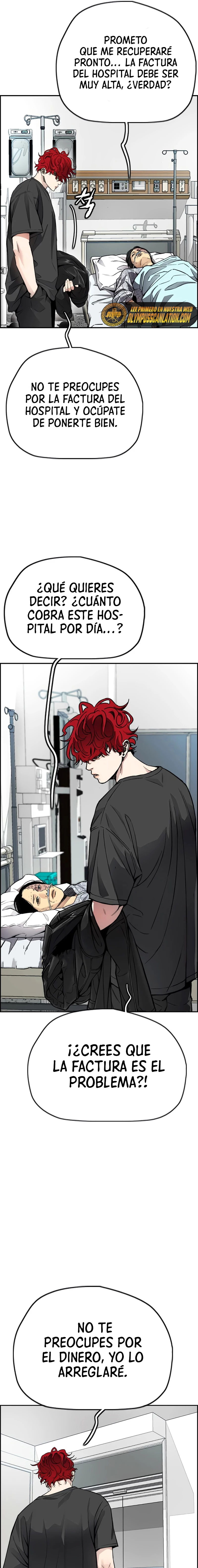 RompeVientos > Capitulo 405 > Page 51