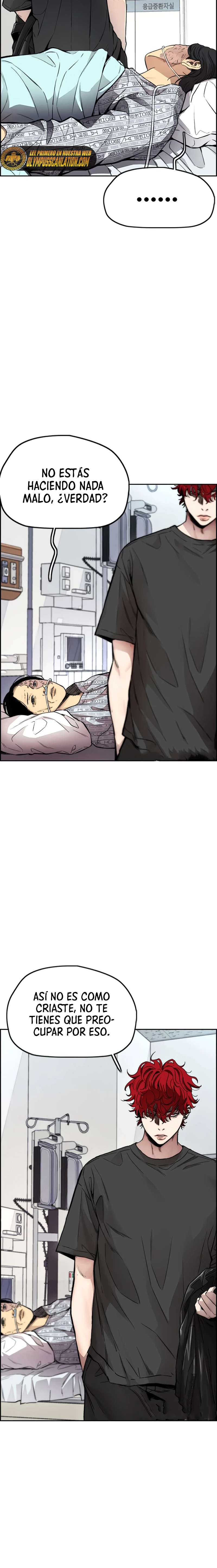 RompeVientos > Capitulo 405 > Page 61