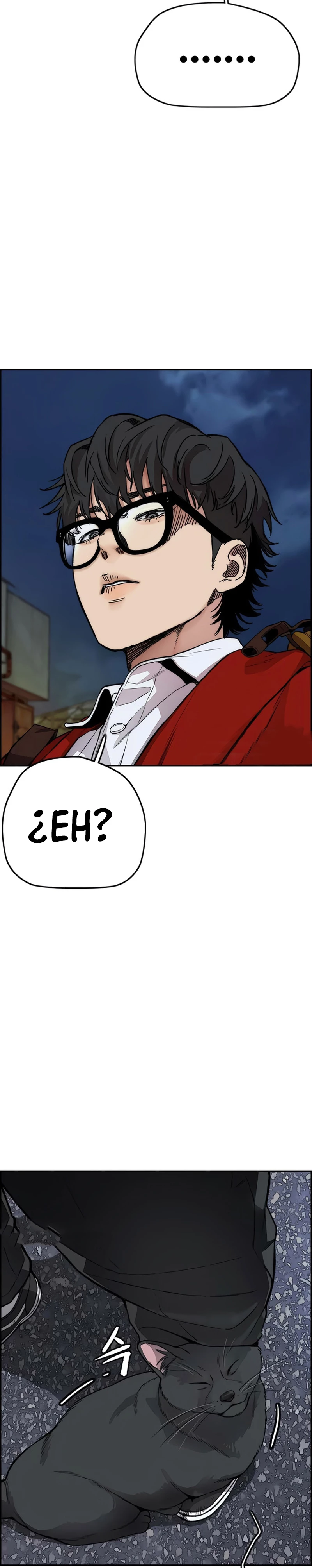 RompeVientos > Capitulo 405 > Page 211