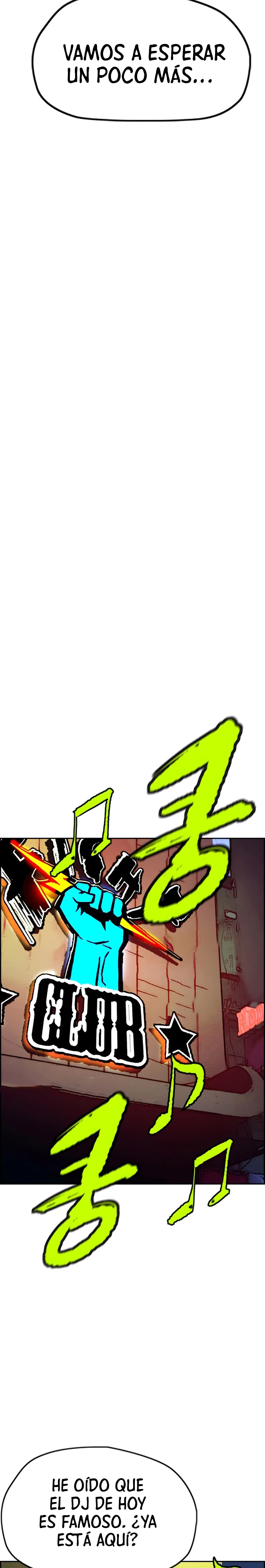 RompeVientos > Capitulo 405 > Page 241