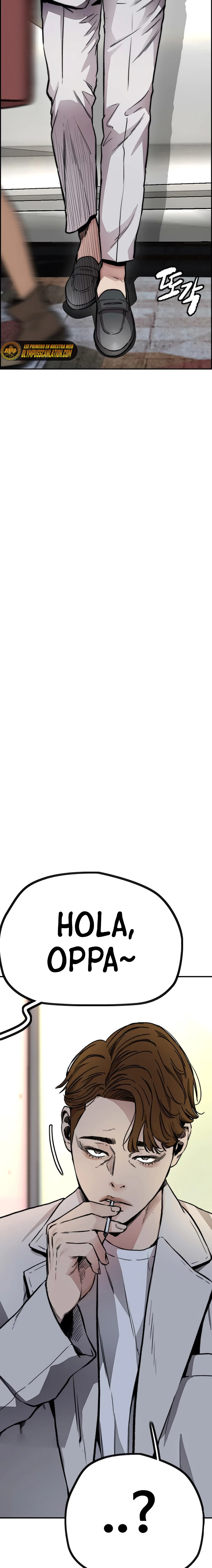 RompeVientos > Capitulo 405 > Page 301