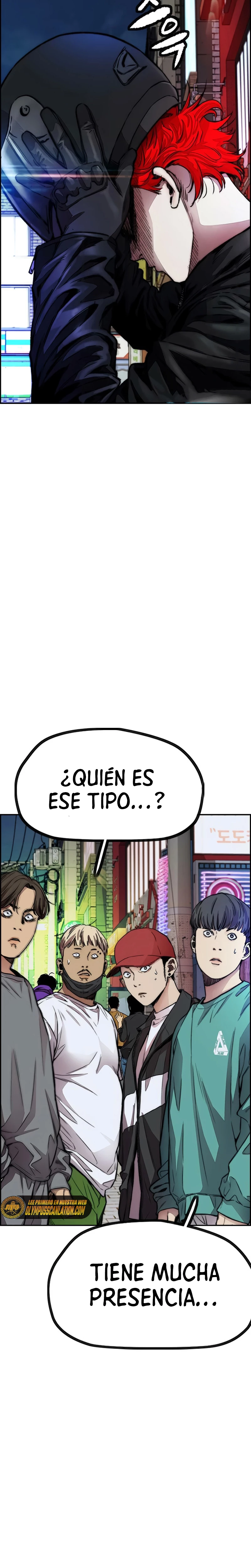 RompeVientos > Capitulo 405 > Page 381