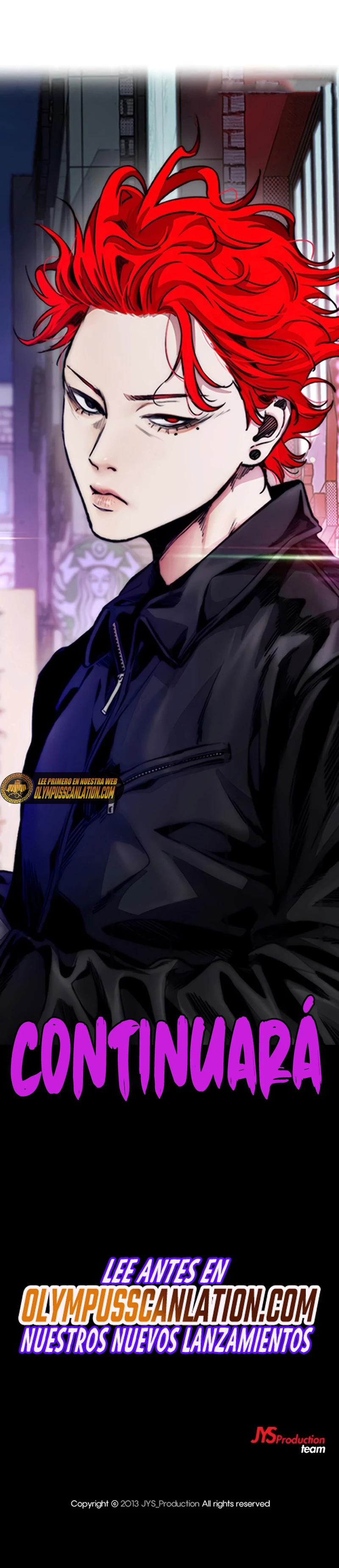 RompeVientos > Capitulo 405 > Page 411