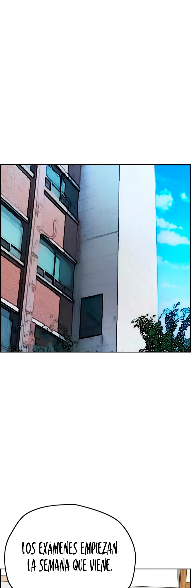 RompeVientos > Capitulo 406 > Page 11